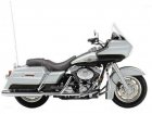 Harley-Davidson Harley Davidson FLTR/I Road Glide